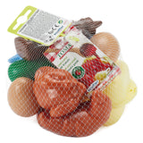 Ecoiffier Playets Breakfast Play Set, 11dlg. - afbeelding 2
