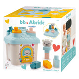 Abrick Vorhuis Beer - afbeelding 2