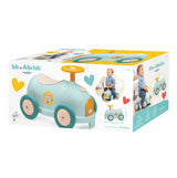 Abrick Walking Car Rabbit - afbeelding 2