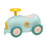 Abrick Walking Car Rabbit - afbeelding 3