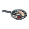 Ecoiffier 100% Kochservice und Besteck in Pan, 19dlg.