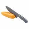 Ecoiffier 100 % Kochherd – 14 Stk.