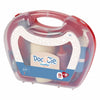 Ecoiffier Arztkoffer - 13-tlg.