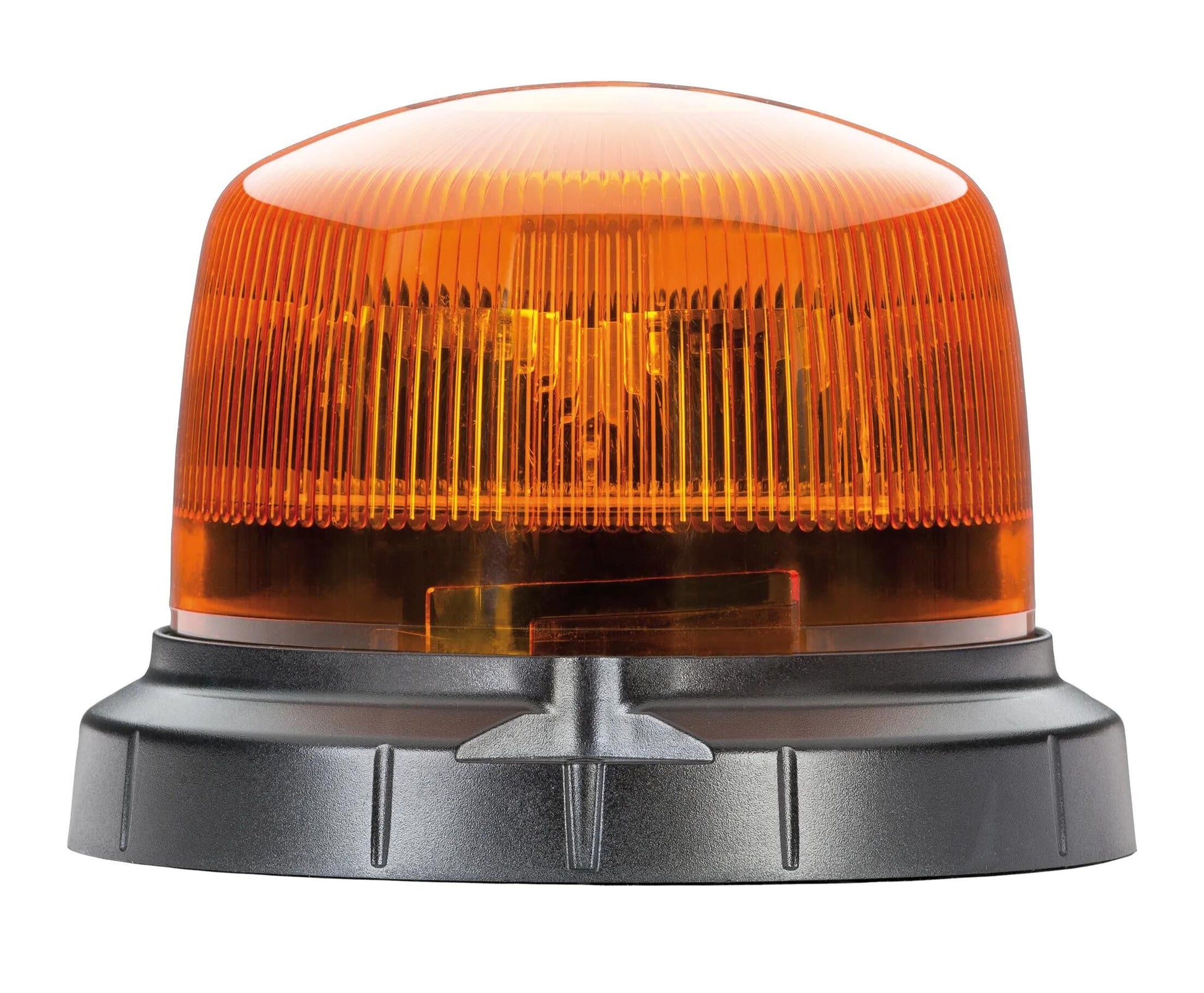 Hella Circular Luminaire Rotaled Compact