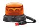 Hella Circular Luminaire Rotaled Compact