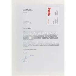 Dokumentenmappe aus PP, 180 g, m2, A4, 23,5 x 33,5 cm, transparent, 100 Blatt