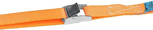 Rema Zurrgurt 25x2500 endlos