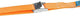 Rema Zurrgurt 25x2500 endlos