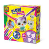 SES Blasen Airbrush Stifte Fotzenfarbe