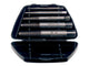 Bahco Bolzenausdreher-Set M3-18