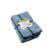Starbright Mikrofasertuch 38x48cm 7St