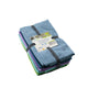 Starbright Mikrofasertuch 38x48cm 7St