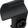 Oneup Components Dropper Post V2 V3 Remote-Klemme