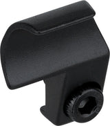 Oneup Components Dropper Post V2 V3 Remote-Klemme - afbeelding 1