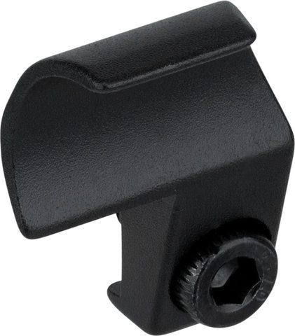 Oneup Components Dropper Post V2 V3 Remote-Klemme