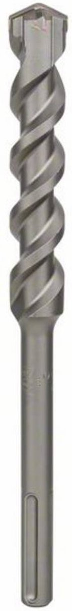 Bosch pro sds max-4 Schlagbohrmaschine 32 x 200 x 320 mm – 2608685874