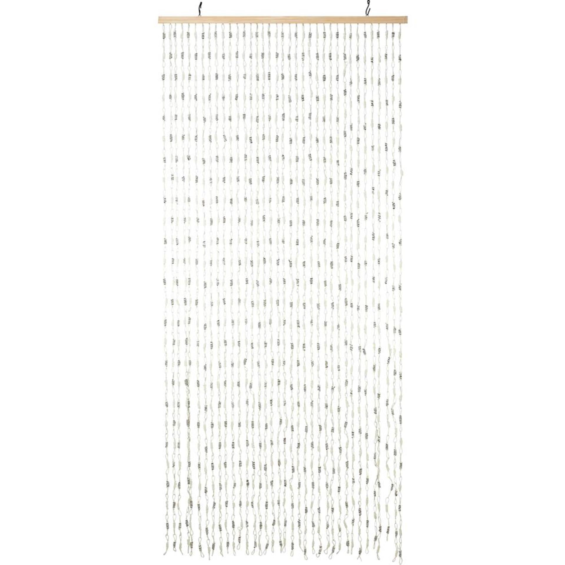 HS -Kollektion H S Collector Creat 90x200 cm Bambus mehrfach gelenkt