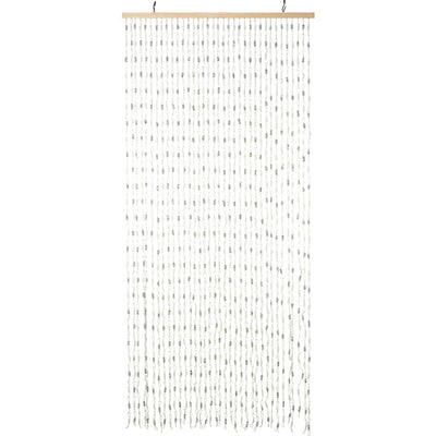 HS -Kollektion H S Collector Creat 90x200 cm Bambus mehrfach gelenkt