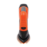 Smoby Black Decker Evo 3in1 - afbeelding 3