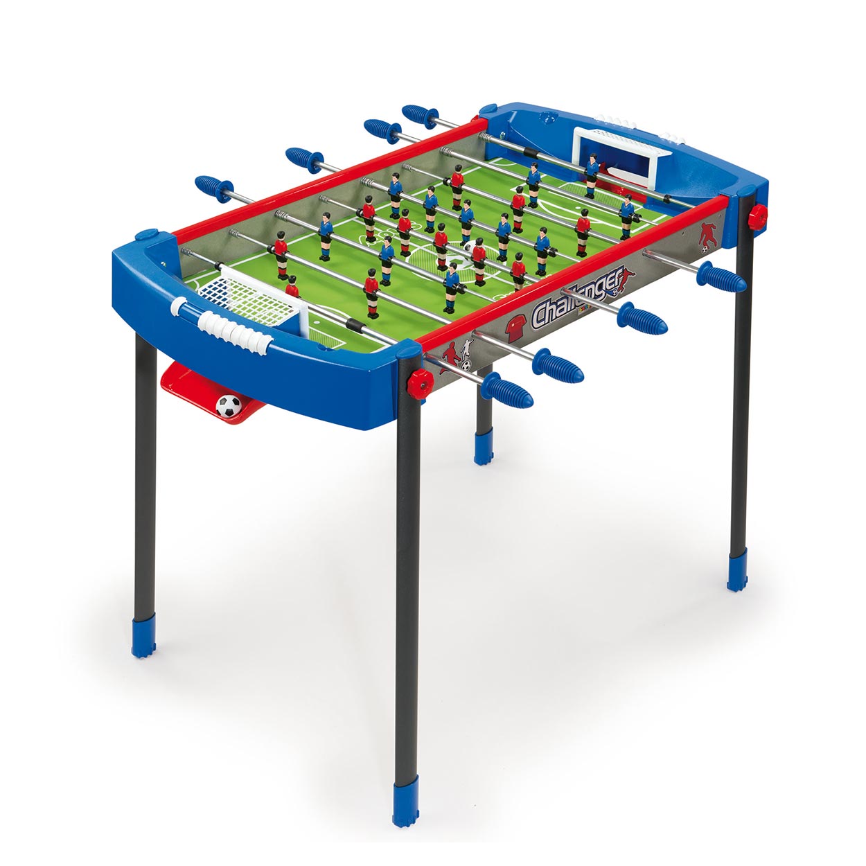 Smoby Football Tisch