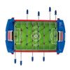 Smoby Football Tisch