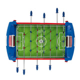 Smoby Football Tisch - afbeelding 2