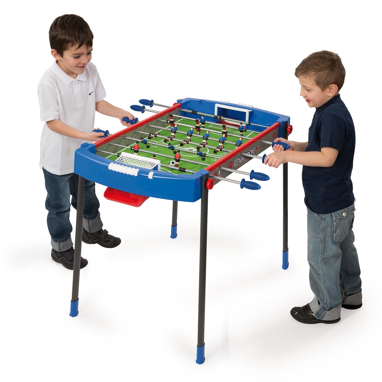 Smoby Football Tisch