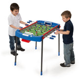 Smoby Football Tisch - afbeelding 3