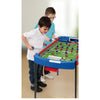 Smoby Football Tisch