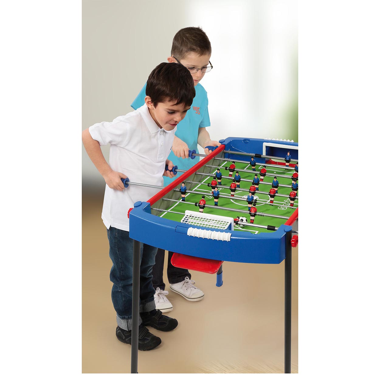 Smoby Football Tisch