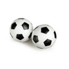 Smoby Football Tisch