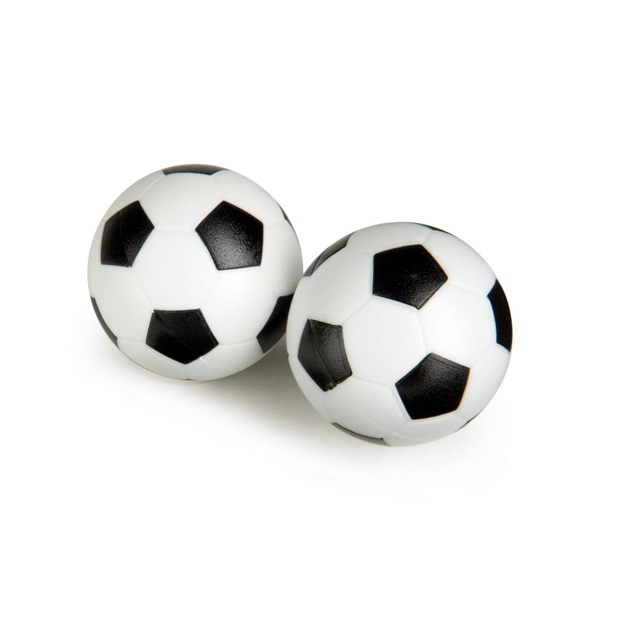 Smoby Football Tisch