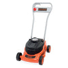 Smoby Black Decker Rasenmäher