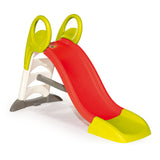 Smoby Slide Rot - afbeelding 1
