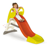 Smoby Slide Rot - afbeelding 3