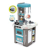 Smoby Tefal Studio Bubbel Küche
