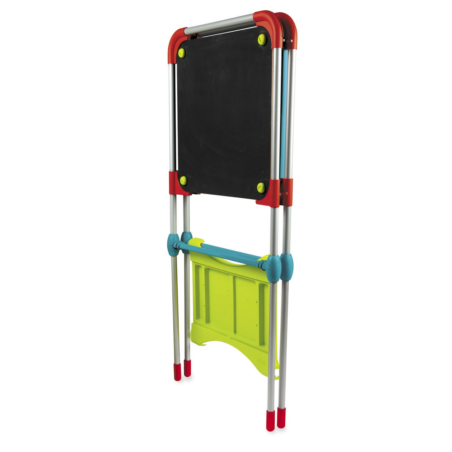 Smoby Magnet - und Tafel mit Zubehör