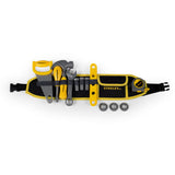 Smoby Stanley Tool Belt, 14dlg. - afbeelding 1