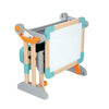 Smoby Modulo Desk und Blackboard, 2in1