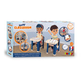 Smoby Klassenzimmer - afbeelding 2