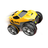 Smoby Flextreme Racing Car - afbeelding 1