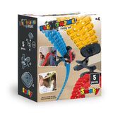 Smoby Flextreme Fixing -Set - afbeelding 2
