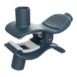 Smoby Flextreme Fixing -Set - afbeelding 1