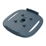Smoby Flextreme Fixing -Set - afbeelding 3