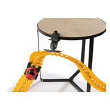 Smoby Flextreme Fixing -Set - afbeelding 5