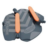 Smoby Flextreme Multi-Circuits Set - afbeelding 3