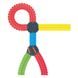 Smoby Flextreme Multi-Circuits Set - afbeelding 5