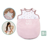 Smoby Baby Nurse Gig - afbeelding 3