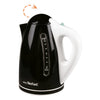 Smoby Tefal Kessel