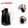 Smoby Tefal Kessel